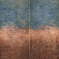 PF60010091 Art Walls Degrade Lux R 120x280 Flaviker