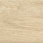 NTT92307M Wood Vanilla Mat 20x120 NT Ceramic