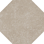 KM2424G0001N Касабланка бежевый светлый матовый 24x24x0,7 Kerama Marazzi