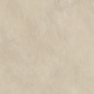 778890 Essential Mood Warm Powder 02 6mm 120x120 Casa Dolce Casa