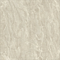 MMS29661530 Breccia Sarda Natural 6 mm 300х150 Granitifiandre фото в миниатюре 3