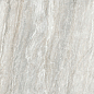 GFU04TVT74R Travertino sugar 600x600x9,5 Alma Ceramica (Уралкерамика)