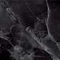 Andora Black чёрный полированный 60х120 Laparet