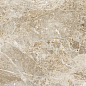 K948094LPR01VTER MarbleS Эмперадор Кремовый Лаппато R9 8мм 60x120 Vitra