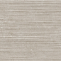 Batela Rlv. Beige Matt 60x120 Navarti (Kerlife) фото в миниатюре 8
