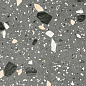Gerda Natura Dark lappated/Герда Натура Дарк лаппатированный 60x60 Idalgo (Идальго)