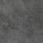 GFU60120DRV20R Drive матовый карвинг 600x1200x8.5 Alma Ceramica (Уралкерамика)