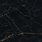 610010002713 Forte dei Marmi Ombra di Caravaggio Rett 80x160 Atlas Concorde Russia
