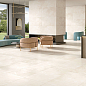 1215 Napoli Beige Matt Glr 9 mm 120x60 Artcer фото в миниатюре 7