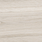 AB 1100W Almond Wood Grey 1200x200 Absolut Gres