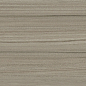 GP20120CIT15 Citywood Gray матовый 200x1200x9 Artkera Group