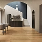 Rovere Naturale 10x40 Serenissima Cir