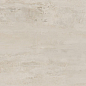 K-2010/MR Elevator Beige 600x1200x10 Kerranova