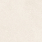 010100001518 Pinto beige 01 25х60 Gracia Ceramica