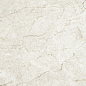 GRS02-19 Petra Magnezia 60x60 Gresse