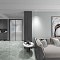 Wink Global Tile