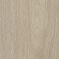 K947908R0001VTET Греж Матовый R10A Ректификат 20x120 Vitra