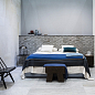 Realstone Quarzite Ragno Marazzi