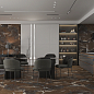 NTT9375DS Riverstone Диджитал Сатин 60x120 NT Ceramic фото в миниатюре 39