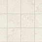 Campastone Deco Almond 32x62,5 Gayafores фото в миниатюре