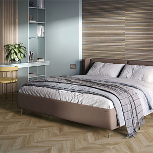 Skandi New Tiles