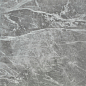 BK6NTT9407P Marmori 60x60 NT Ceramic