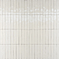 MFLE Luz Bianco Lux 5.3x30 MARAZZI Italy