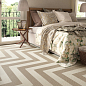 Carpet Ape Ceramica
