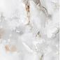 Cloudy Onyx Matt 60x60 Italica Tiles