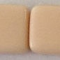 A 107 1.2x1.2 30х30 Lace Mosaic