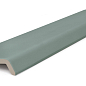 37875 Ona Green 12x45 Harmony фото в миниатюре 2