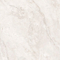 Amber Crema Velvet 60x120 Leopard
