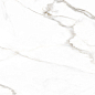 41725 Lumiere White/75,5X151/EP 75,5x151 Peronda фото в миниатюре 4