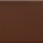 SP6 Brick 28 Choco 8.4x28.3 Incolor