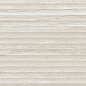 Navona Beige Matt 60x120 Navarti (Kerlife) фото в миниатюре