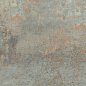 LP3090B0010R Ultra verde глянцевый обрезной 30x89,5 Laparet