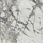 100302725 Xlight Invisible White Nature 6mm 150x300 Urbatek