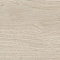SG569020R/5 Монтиони бежевый светлый матовый обрезной 10,7х119,5 Kerama Marazzi
