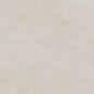 Athika Satin Ivory 60x120 Navarti (Kerlife) фото в миниатюре