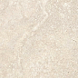 I8I3 Trevi White Cross RT R10 30x60 Keope фото в миниатюре 17