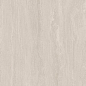 JHD127011 Travertino White str 120x270 Janye Slab
