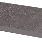 Taurus Brown Parapet 24,5х13,5 Paradyz