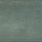 88363 Crete Rame Matt 20x40 Cerdomus