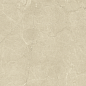 610015000551 Charme Extra Arcadia Lux Ret 60x60 Italon