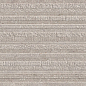 100330293 Coral Topo Deco 45х120 Porcelanosa фото в миниатюре 9