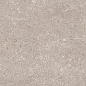 100330276 Coral Topo 45x120 Porcelanosa фото в миниатюре 10