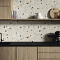 Greystone Ape Ceramica