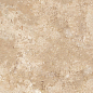 GJ5H Percorsi Frame Travertino Beige R10 RT 60x60 Keope