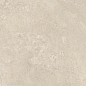 40691 Awen Sand NT/90x90x0,9/C/R 90x90 Harmony