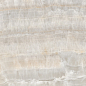 NTT995110P Onyx Pearl 60x60 NT Ceramic